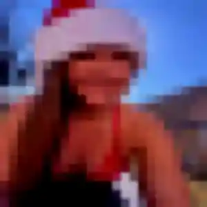 Sexy Faustine, 37 ans à Ligueil - voir sa photo