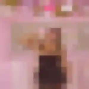 Charline (45 ans) à Ligugé propose un plan cul ce soir