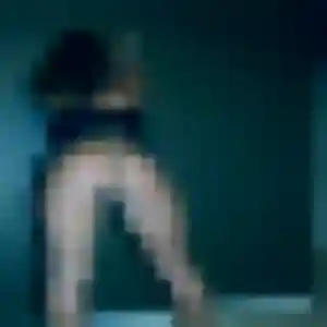Charmante Elise, 44 ans à Ligugé - voir sa photo