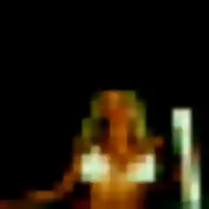 Photo privée de Laure, 37 ans à Ligugé - rencontre sans lendemain