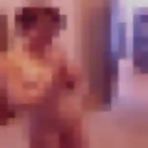 Charmante Lilou, 43 ans à Ligugé - découvrir son profil