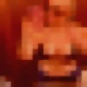 Charmante Rose, 29 ans à Ligugé - la contacter