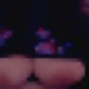 Victoria de Ligugé, 38 ans - plan cul discret