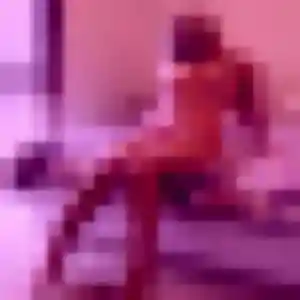Charmante Jade, 34 ans à Lille - voir sa photo