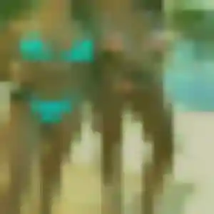 Julie-Anne, femme de 31 ans veut plan cul à Lille