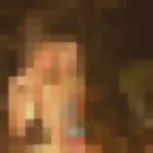 Photo de Louna à Lille (22 ans) - plan cul gratuit