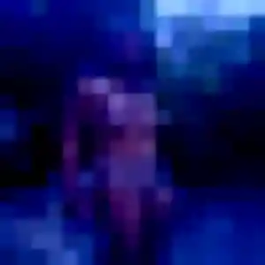 Charlene, femme de 32 ans propose plan cul à Lillebonne