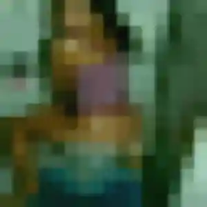 Profil de Laure à Lillebonne (32 ans) - plan cul anonyme