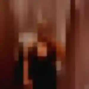 Lea-Marie, femme de 23 ans veut plan cul à Lillebonne