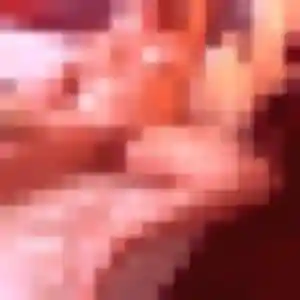 Marie-France de Lillebonne, 44 ans - plan cul sans prise de tête