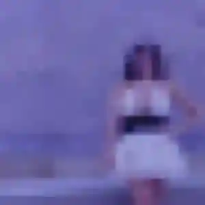 Soizic, 38 ans, cherche un plan cul à Lillebonne