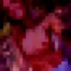 Virginie, 27 ans, disponible à Lillebonne pour une rencontre coquine