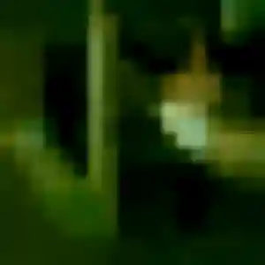 Photo perso de Emma, 32 ans à Lillers - rencontre coquine