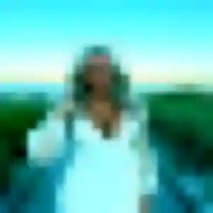 Photo privée de Helene, 44 ans à Lillers - plan discret
