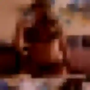Iris (38 ans) à Lillers cherche une rencontre rapidement