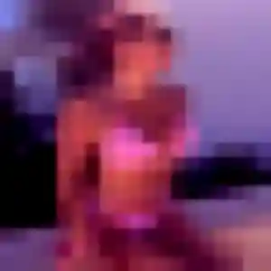Photo sexy de Ursule, 32 ans à Lillers - plan discret