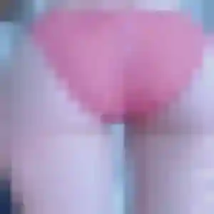 Sexy Diane, 25 ans à Limalonges - découvrir son profil