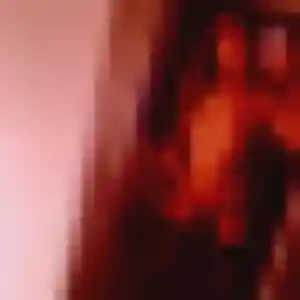 Enora, 35 ans, dispo pour plan cul à Limalonges