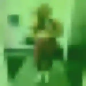Photo sexy de Huguette, 28 ans à Limalonges - rencontre sans lendemain