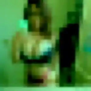 Photo sexy de Margot, 26 ans à Limalonges - plan discret