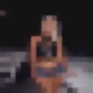 Photo sexy de Armelle, 36 ans à Limas - rencontre coquine
