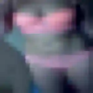 Contacte Adeline, 42 ans à Limay gratuitement