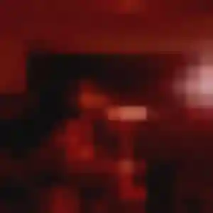Photo de Bernadette à Limay (33 ans) - plan cul gratuit