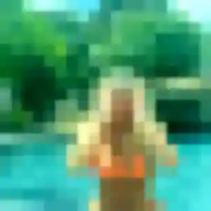 Photo de Cassandre à Limay (34 ans) - plan cul anonyme