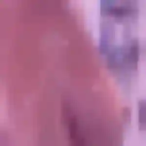 Profil de Isaure à Limay (37 ans) - plan cul sans inscription