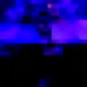Profil de Lise à Limay (38 ans) - plan cul anonyme