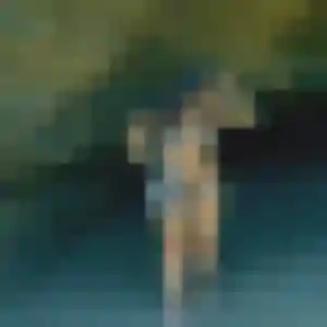 Photo de Sabrina à Limay (25 ans) - plan cul gratuit