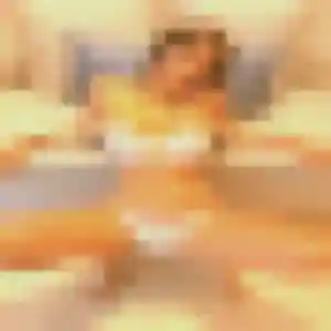 Yvonne (31 ans) à Limay cherche une rencontre maintenant