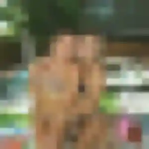 Photo sexy de Ségolene, 43 ans à Limeil-Brévannes - rencontre coquine