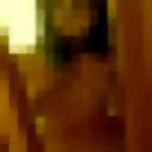 Rejoins Solene, 44 ans à Limendous en t'inscrivant