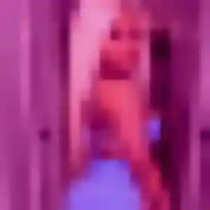 Isabelle, fille de 25 ans propose plan cul à Limeray
