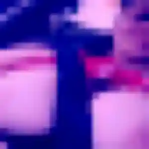 Justine de Limeray, 30 ans - plan cul sans prise de tête