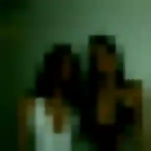 Odette (36 ans) à Limeray propose un plan cul rapidement
