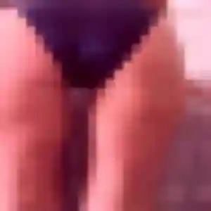 Jolie Sandrine, 38 ans à Limeray - la contacter