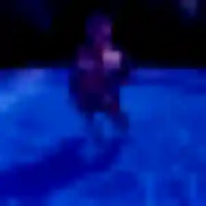 Contacte Tania, 42 ans à Limeray en privé