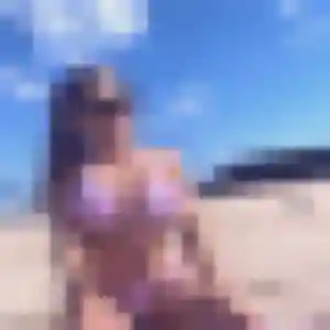 Alexandra, fille de 26 ans propose plan cul à Limersheim