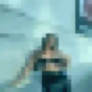 Anne, 41 ans, en ligne à Limersheim pour un plan cul