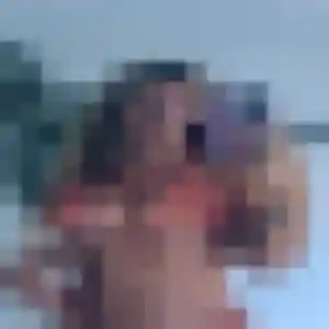Lucie, fille de 33 ans veut plan cul à Limersheim