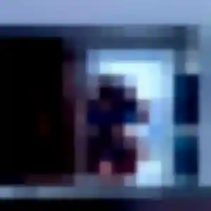 Mila, femme de 37 ans veut plan cul à Limerzel