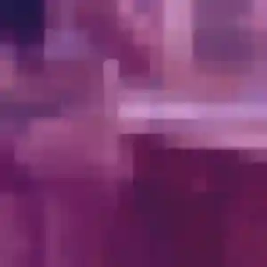 Morgane, 29 ans, en ligne à Limerzel pour un plan cul