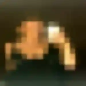 Myriam de Limerzel, 27 ans - plan cul en toute liberté