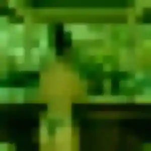 Rejoins Ophelie, 30 ans à Limetz-Villez gratuitement