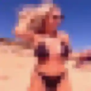 plan cul à Limetz-Villez : photo de Patricia, 33 ans - inscription gratuite