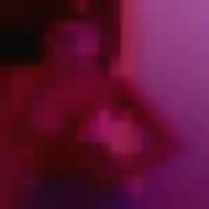 Solene (26 ans) à Limetz-Villez cherche une rencontre ce soir