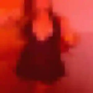 Laure, 40 ans, dispo pour plan cul à Limoges