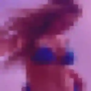 Laurie, 32 ans, dispo pour plan cul à Limoges